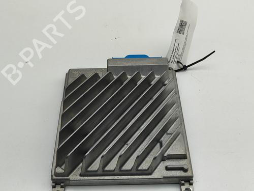 Elektronisk modul MERCEDES-BENZ EQE (V295) EQE 350 (295.125) (292 hp) 28560404