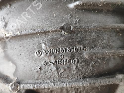  - Image 7
