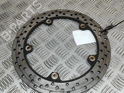 Used Other Other BMW MOTORCYCLES R 1200 R 1200 GS (R12) (98 hp) 33164066 33164066