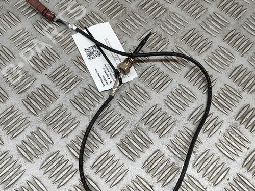 Elektronisk sensor VW TRANSPORTER T6 Van (SGA, SGH, SHA, SHH) 2.0 TDI (110 hp) 28559204