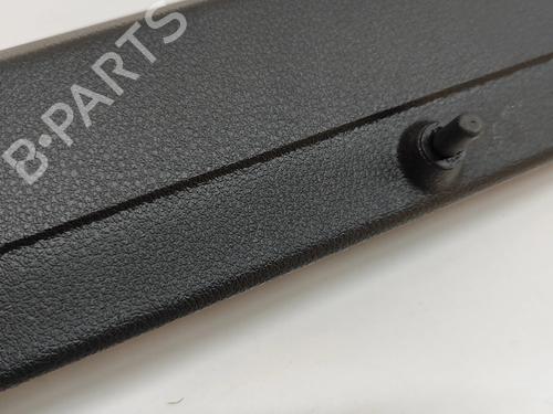 Boot lining AUDI Q8 E-TRON Sportback (GET) 55 quattro | BP28561871I3  - Image 6