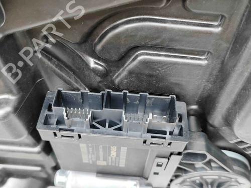 Front right window mechanism VOLVO XC60 II (246) 2.0 B5 Mild-Hybrid | BP33374572C23 - Image 6