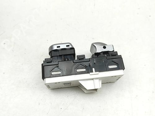Right rear window switch HYUNDAI IONIQ 5 (NE) EV | BP34249195I28  - Image 5