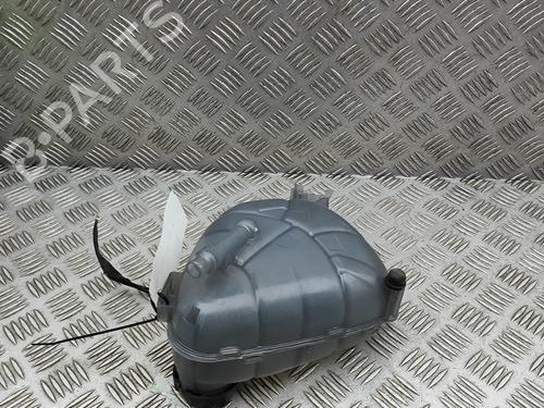 Ekpansionstank VOLVO XC40 (536) B3 Mild-Hybrid | BP37797499C120 - Image 3