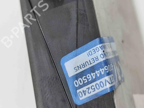 Elektronisk modul BMW 7 (F01, F02, F03, F04) 730 d | BP23415844M83 