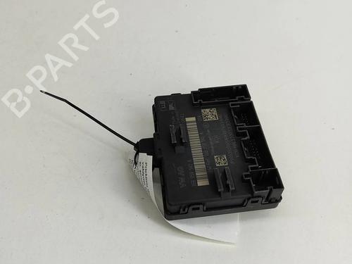 Electronic module SKODA ENYAQ iV SUV (5AZ) 80 | BP28551954M83 - Image 4