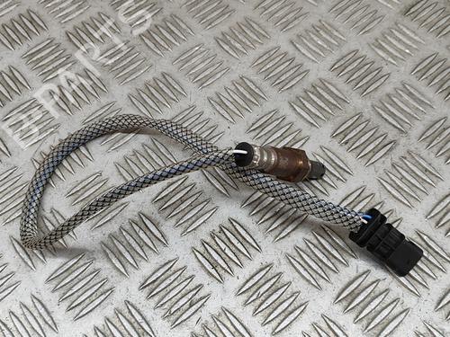 Elektronisk sensor VOLVO XC40 (536) B3 Mild-Hybrid (163 hp) 28555737