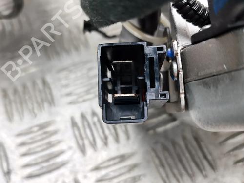 Steering column KIA SOUL III (SK3) E-SOUL | BP37029214M21  - Image 11