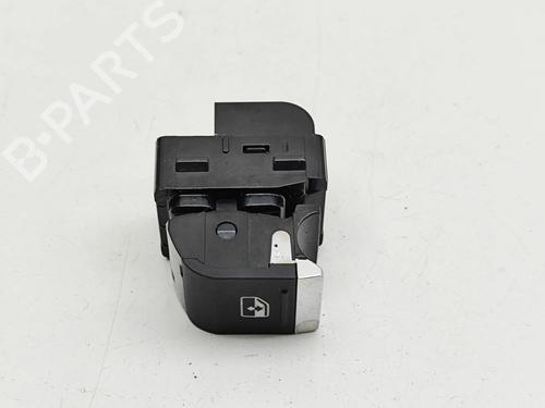Used Right rear window switch AUDI A3 Limousine (8YS, 8YM) S3 TFSI quattro (310 hp) 31113173
