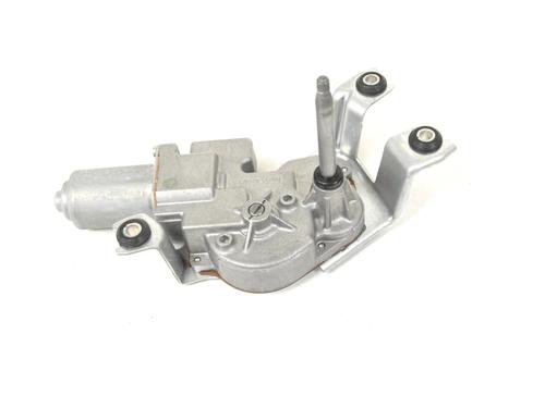 rear-wiper-motor-bmw-x3-g01-f97-g08-2017-30222641 main image