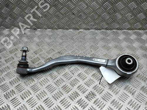 Used Left front suspension arm Left front suspension arm BMW XM (G09) XM All-wheel Drive (653 hp) 39619388 39619388
