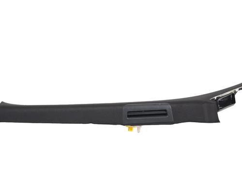 Other JAGUAR F-PACE (X761) 2.0 Ti4 AWD | BP30894597O1 - Image 2