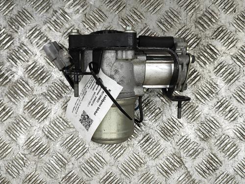 Used Vacuum pump Vacuum pump MITSUBISHI OUTLANDER III (GG_W, GF_W, ZJ, ZL, ZK) 2.0 Hybrid 4WD (GG2W) (200 hp) 27777420 27777420