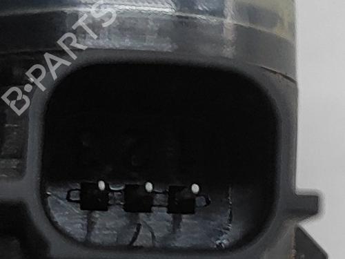 Elektronisk modul FORD FIESTA VII (HJ, HF) 1.0 EcoBoost | BP24976089M83 