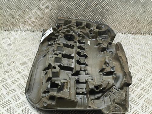 Upper protection VOLVO XC40 (536) D3 | BP39989592M93 - Image 4