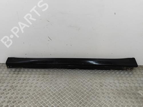 Used Left sideskirt ALFA ROMEO STELVIO (949_) 2.0 Q4 (949.AXA2A) (280 hp) 28434636