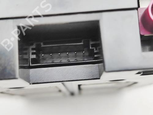 Electronic module AUDI A6 C8 Avant (4A5) RS6 TFSI Mild Hybrid quattro | BP33549622M83 - Image 6