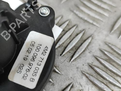 Other PORSCHE CAYENNE (9YA) 3.0 AWD (9YAAA1) | BP27792974O1 - Image 7