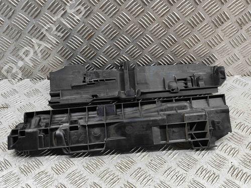 Support BMW 3 (E90) 320 i | BP29415682C155 