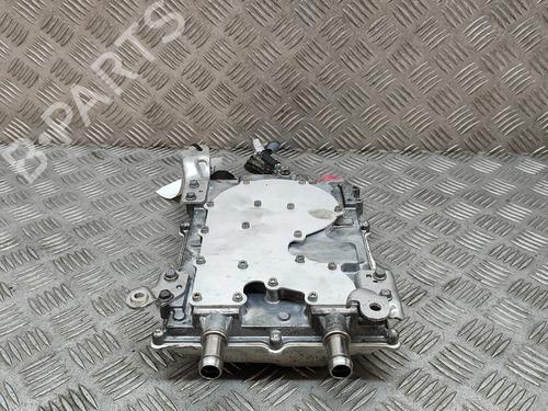  - Image 2