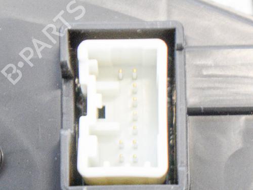 Instrument cluster VOLVO V40 Hatchback (525) T3 | BP6763806C47 