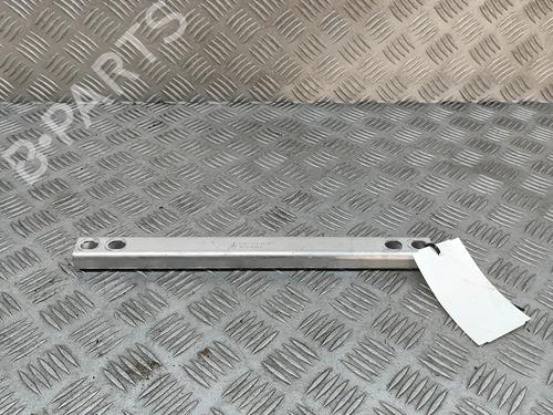 other-mercedes-benz-gls-x167-2019-28556767 main image