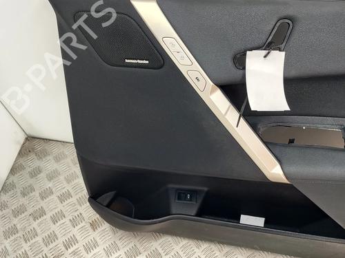Front right panel BMW iX (I20) xDrive 40 | BP33390941C59 - Image 3