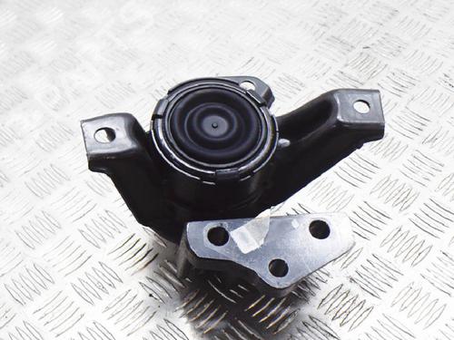 Engine mount KIA SPORTAGE IV (QL, QLE) 1.6 GDI | BP6866162M89 