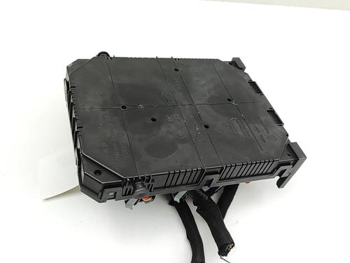 Fuse box OPEL MOKKA 1.2 (76) | BP28433527E1