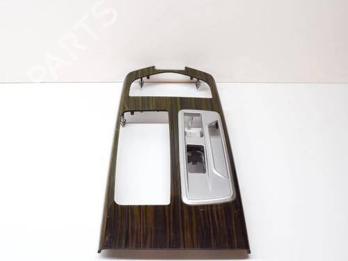 Middle console MASERATI GHIBLI III (M157) 3.0 S | BP36043430I22 - Image 3