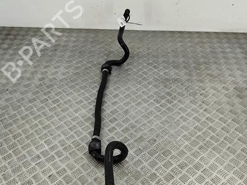 Anti roll bar MAZDA CX-9 (TB) 3.5 | BP23865497M96 