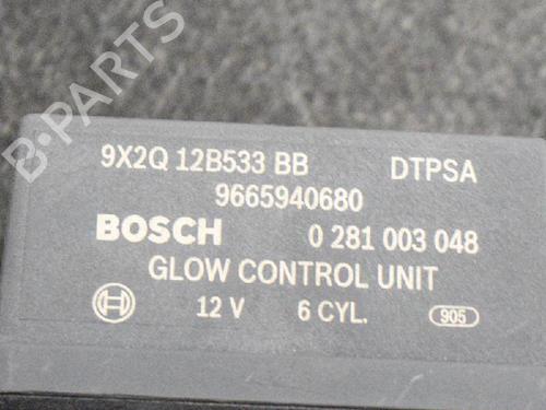 Other LAND ROVER RANGE ROVER SPORT I (L320) 3.0 D 4x4 | BP14610143O1 