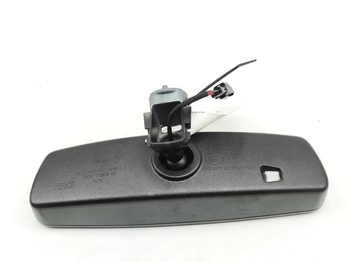 Rear mirror FORD RANGER (TKE) 2.0 EcoBlue 4x4 | BP38782820I6 - Image 2
