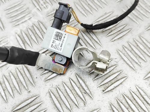 Cable AUDI Q5 (GUB) SQ5 TFSI quattro | BP33847383E12  - Image 5