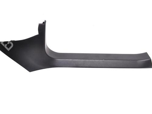 Trittbrett für TESLA MODEL S (5YJS) 85 (367 hp) 30223470