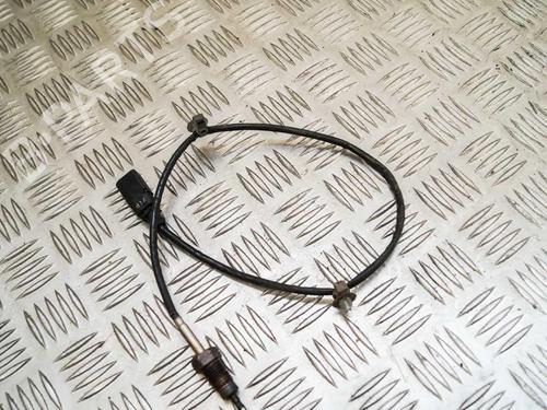 BP7733703M84 main image