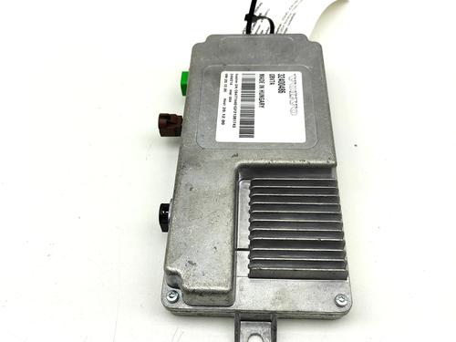 Electronic module VOLVO XC40 (536) B3 Mild-Hybrid | BP31859260M83