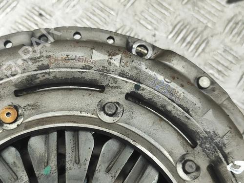 Other KIA CEED (CD) 1.5 T-GDI | BP28954754O1  - Image 6