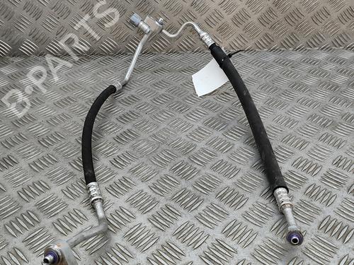 AC pipe MERCEDES-BENZ GLC Coupe (C253) 300 e 4-matic (253.353) | BP27774108M126 