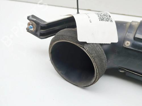 Pipe ISUZU D-MAX II (TFR, TFS) 2.5 CRDi 4x4 (TFS86J) | BP39243954M125 - Image 5