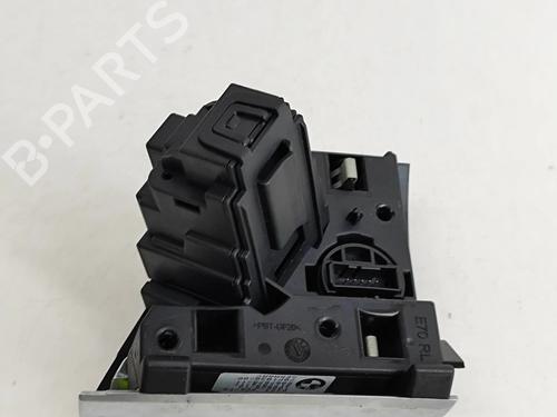 Switch BMW X6 (E71, E72) xDrive 40 d | BP19937227I30 