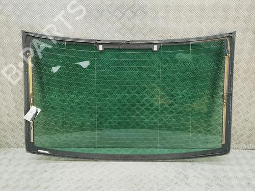Bagrude VW PASSAT B8 (3G2, CB2) 1.6 TDI | BP32061702C64 - Image 2