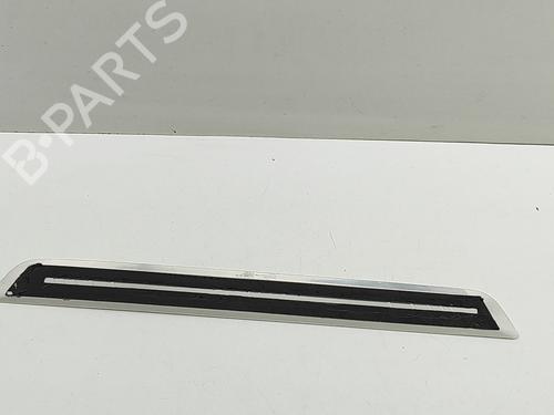 Step BMW X1 (U11) iX1 xDrive 30 | BP28563725C149 