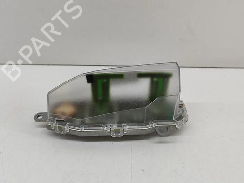 BP18417556C140 main image