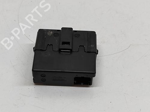 Electronic module VW ID.4 (E21) Pure | BP28564367M83 - Image 3