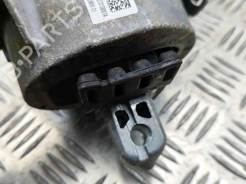 Engine mount BMW 5 (G30, F90) 530 e Plug-in-Hybrid xDrive | BP33374851M89  - Image 5
