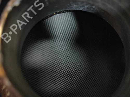 Catalyst VW CRAFTER Van (SY_, SX_) 2.0 TDI FWD (SYB, SYC, SYD) | BP32973889M10  - Image 7