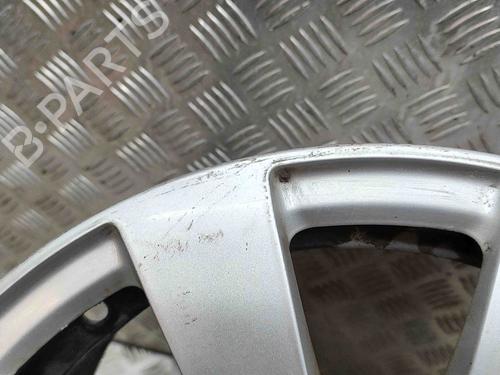 Rim MERCEDES-BENZ E-CLASS (W212) E 200 (212.034) | BP29485981C45 