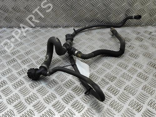 Pipe BMW X3 (G01, F97, G08) M Competition | BP33380093M125  - Image 5
