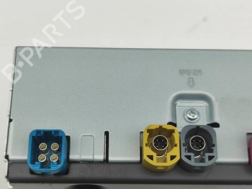 Electronic module FORD USA EXPLORER (CX740) EV | BP33392076M83  - Image 5